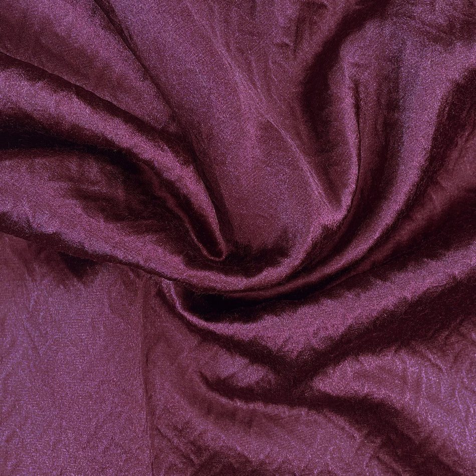 Chatham Glyn Liberty Plum Fabric