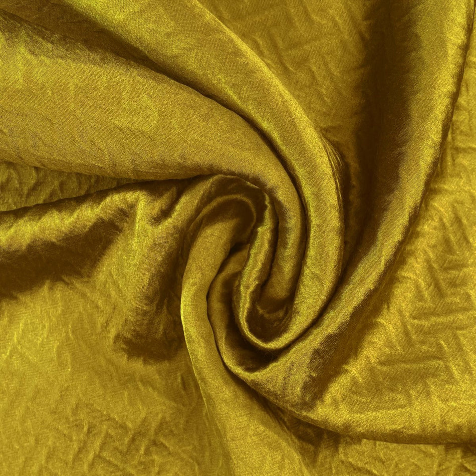 Chatham Glyn Liberty Olive Fabric