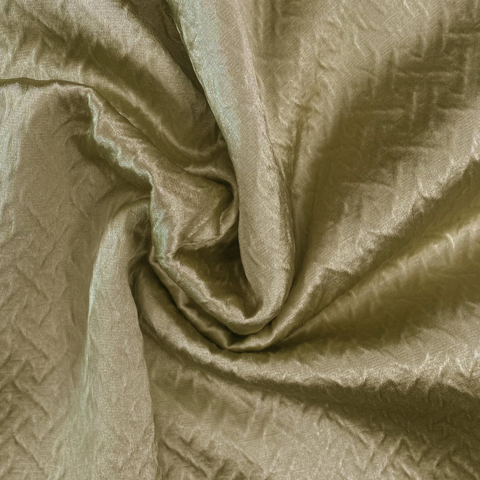 Chatham Glyn Liberty Willow Fabric