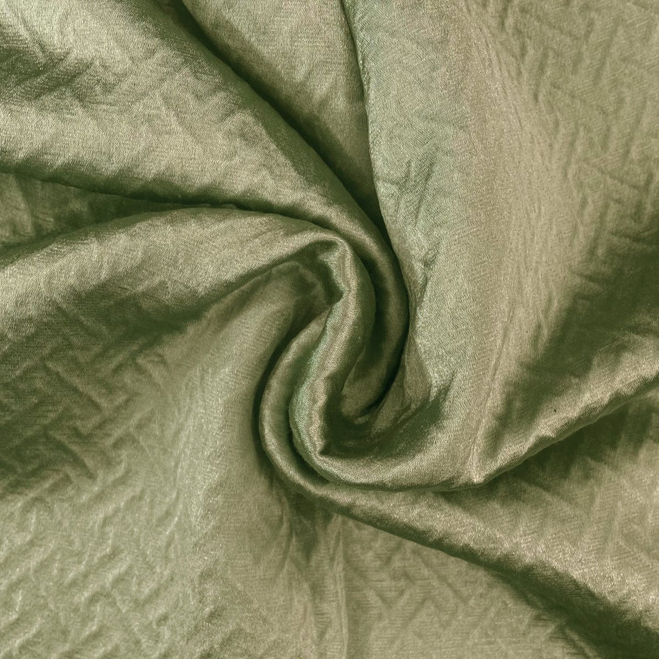 Chatham Glyn Liberty Sage Fabric