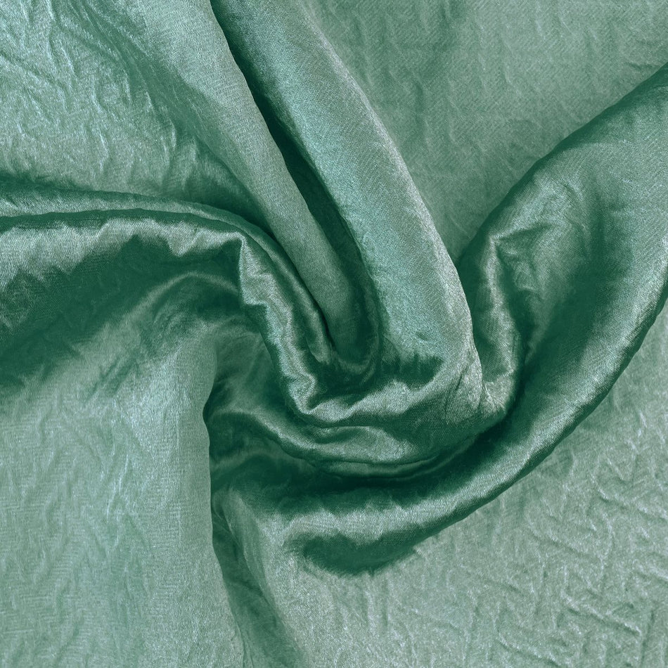 Chatham Glyn Liberty Mineral Fabric