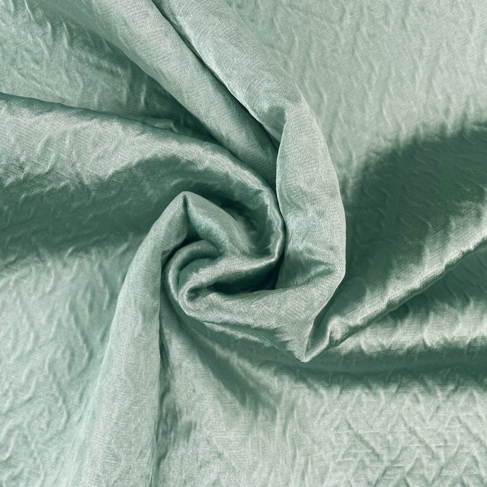 Chatham Glyn Liberty Haze Fabric