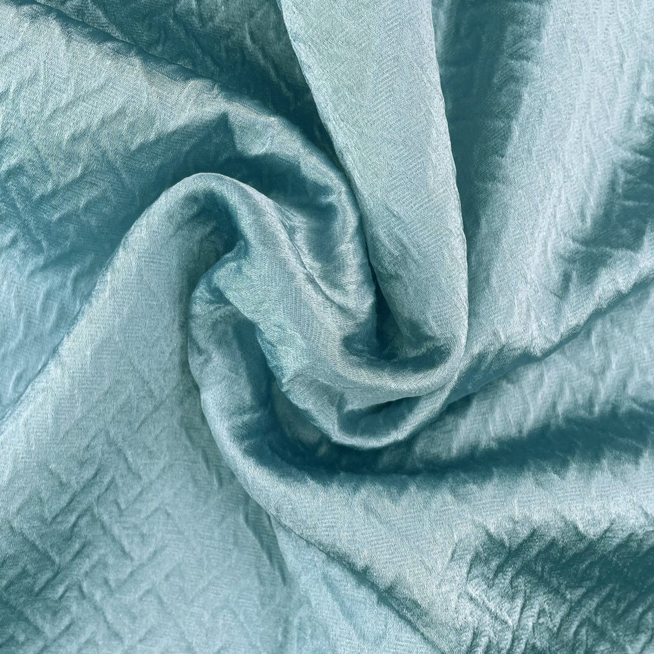 Chatham Glyn Liberty Sky Fabric
