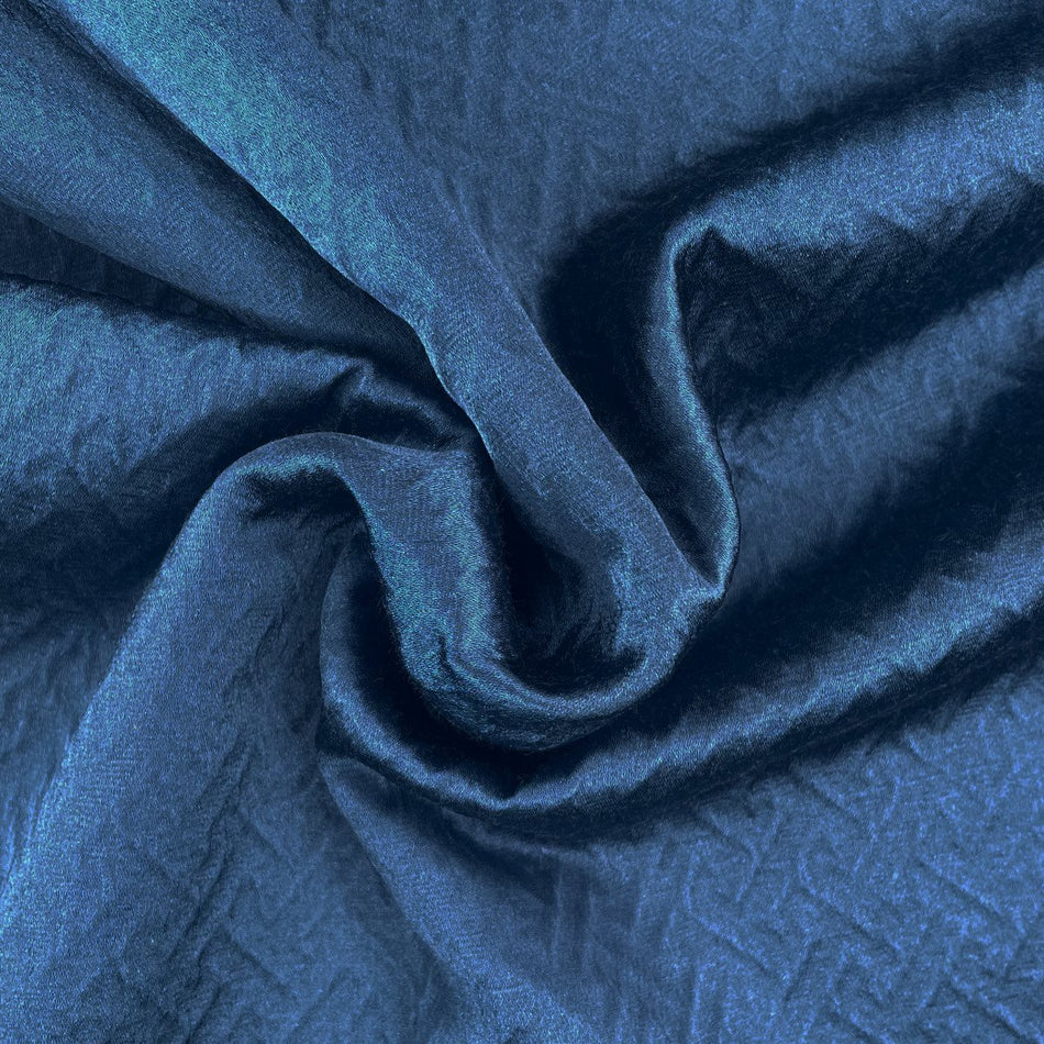 Chatham Glyn Liberty Indigo Fabric