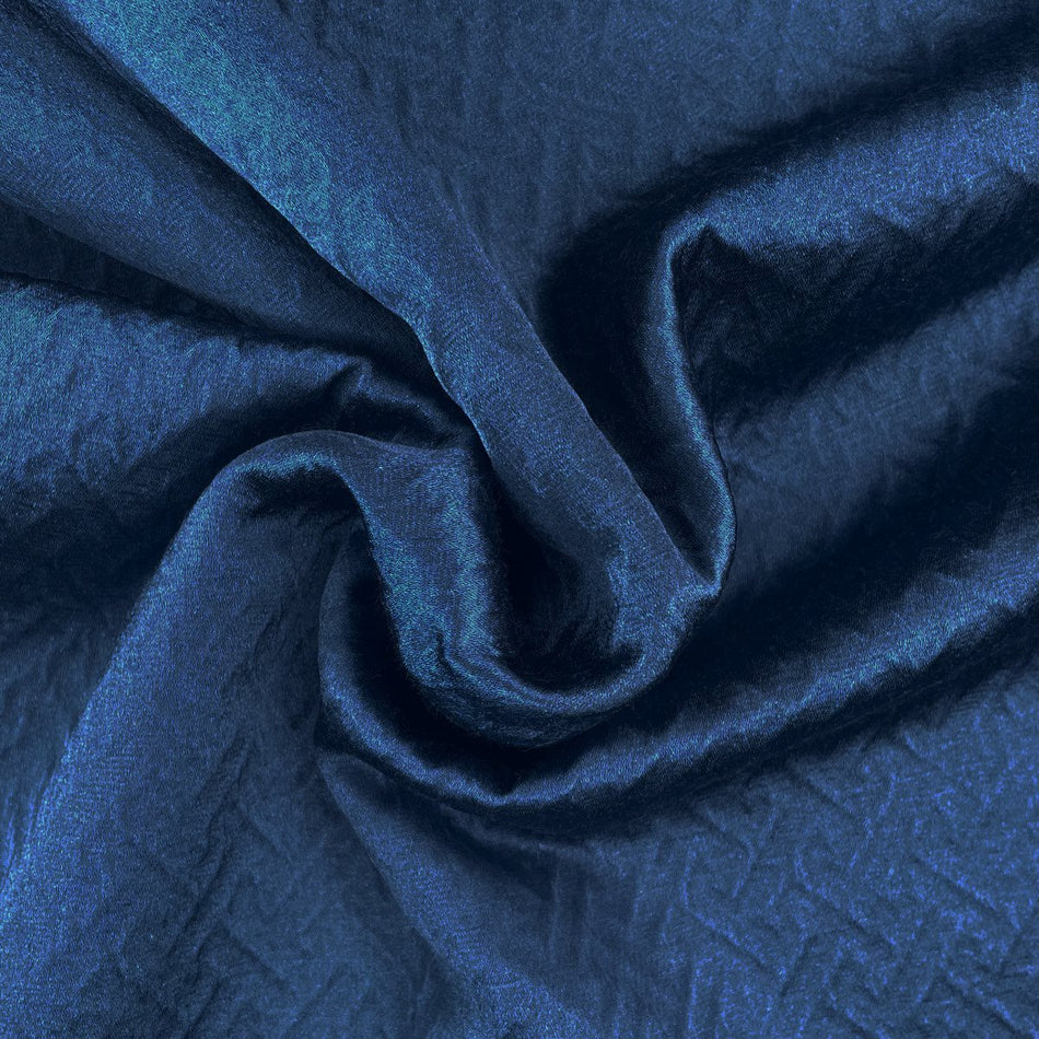 Chatham Glyn Liberty Navy Fabric