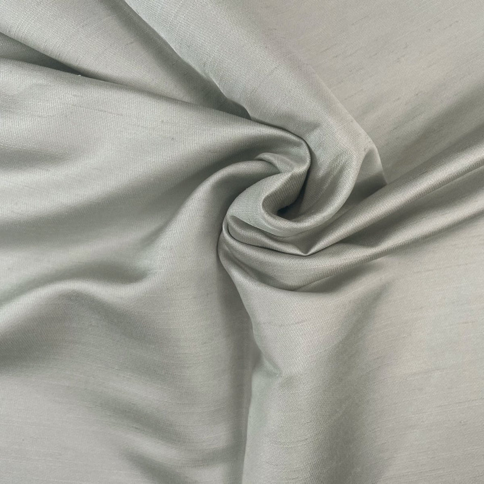 Chatham Glyn Grace Glacier Fabric