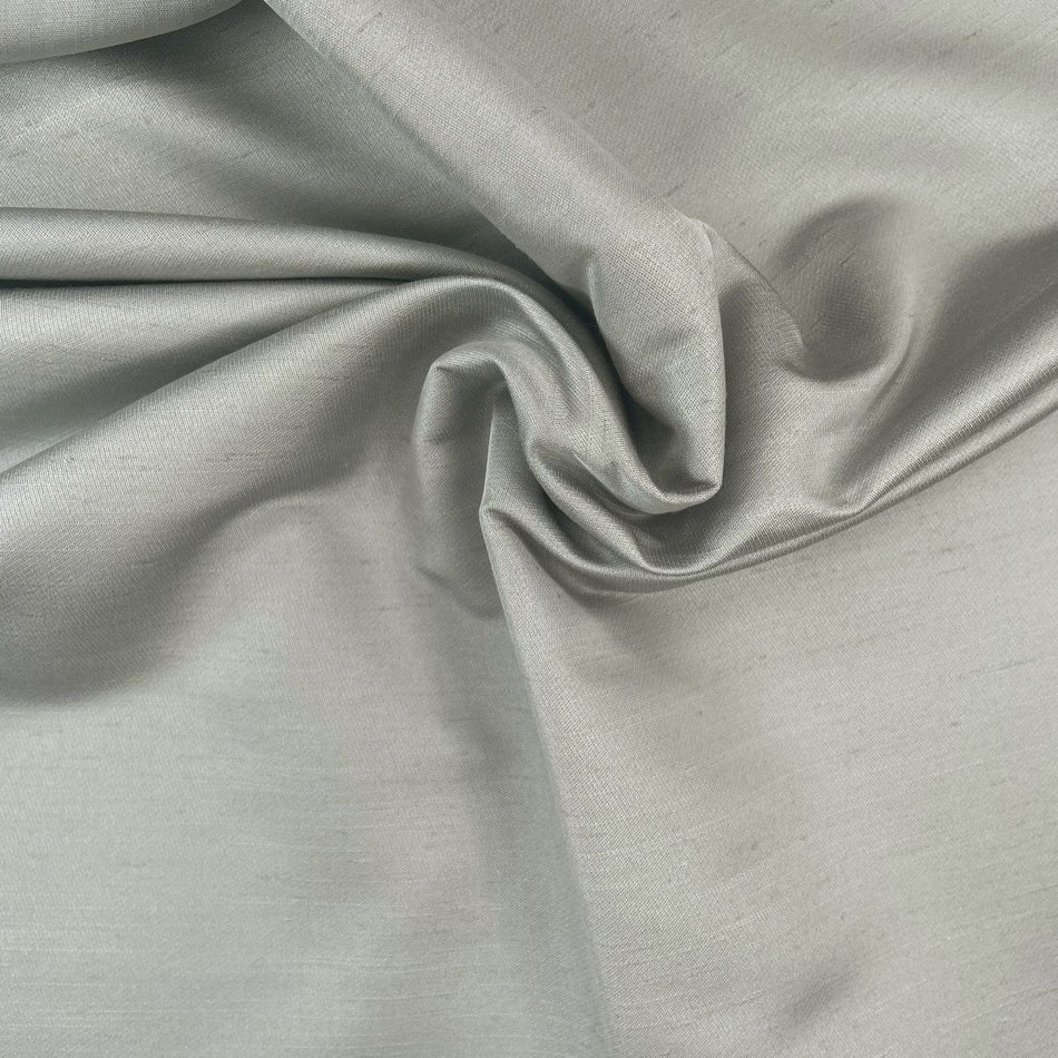 Chatham Glyn Grace Silver Fabric