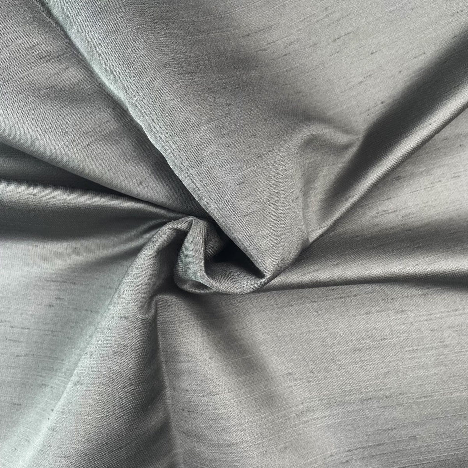 Chatham Glyn Grace Alloy Fabric