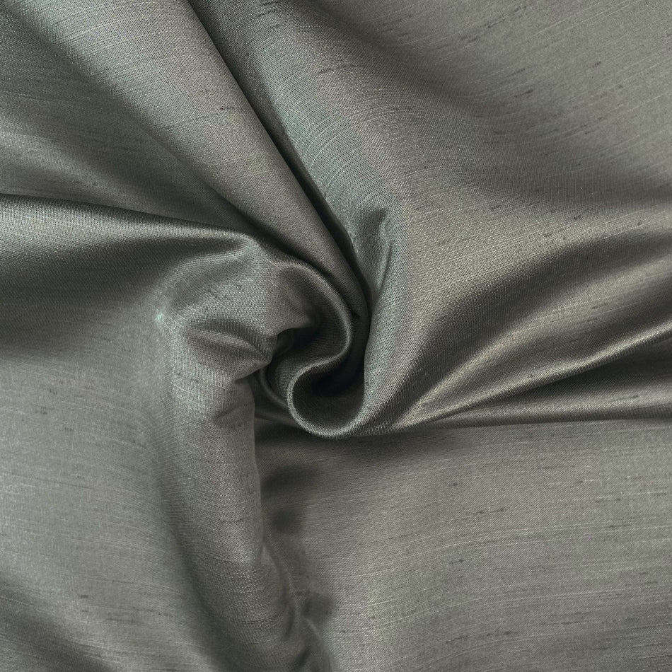 Chatham Glyn Grace Iron Fabric