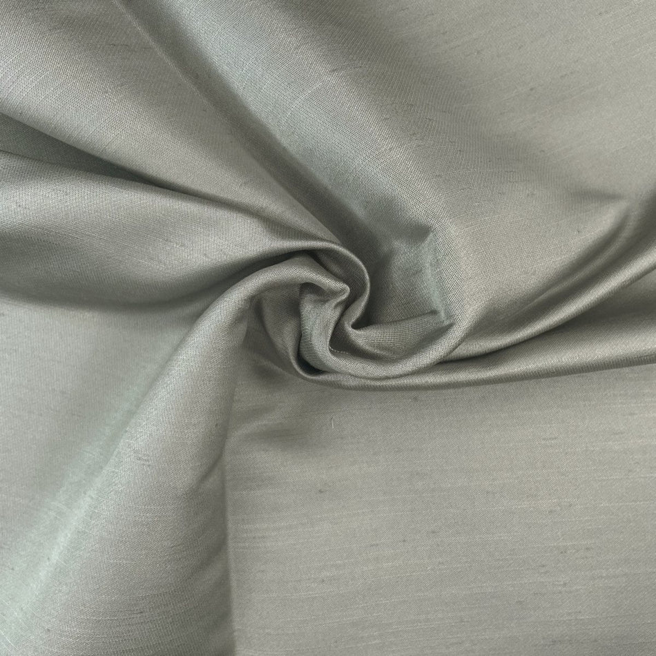 Chatham Glyn Grace Ash Fabric