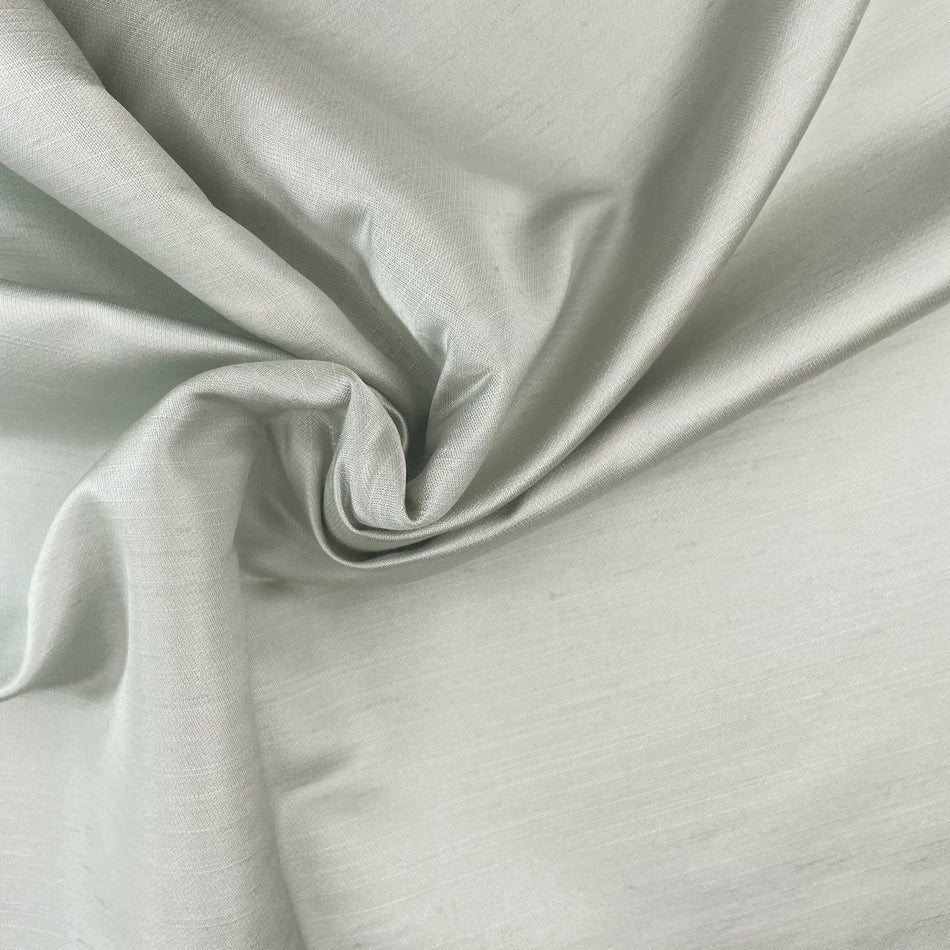 Chatham Glyn Grace Ice Fabric