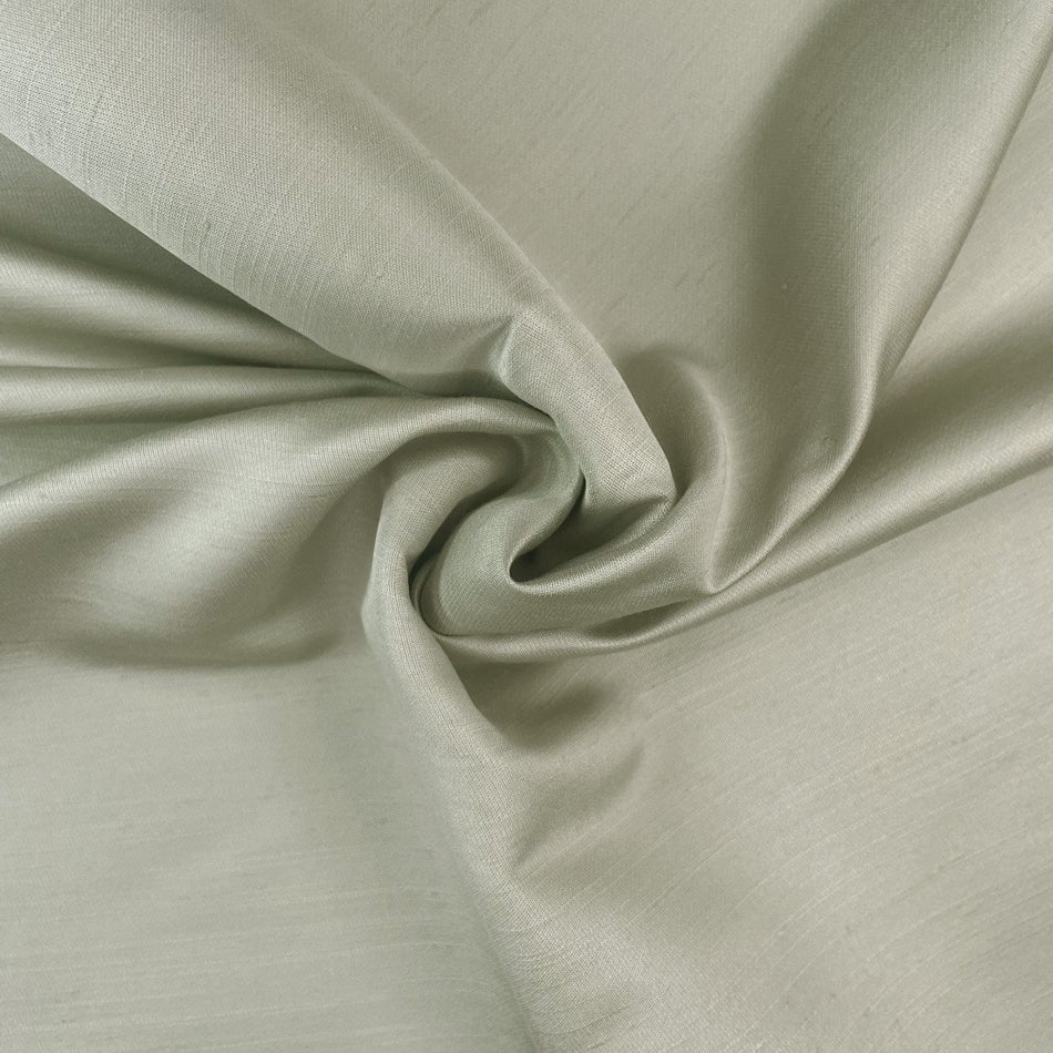 Chatham Glyn Grace Bone Fabric