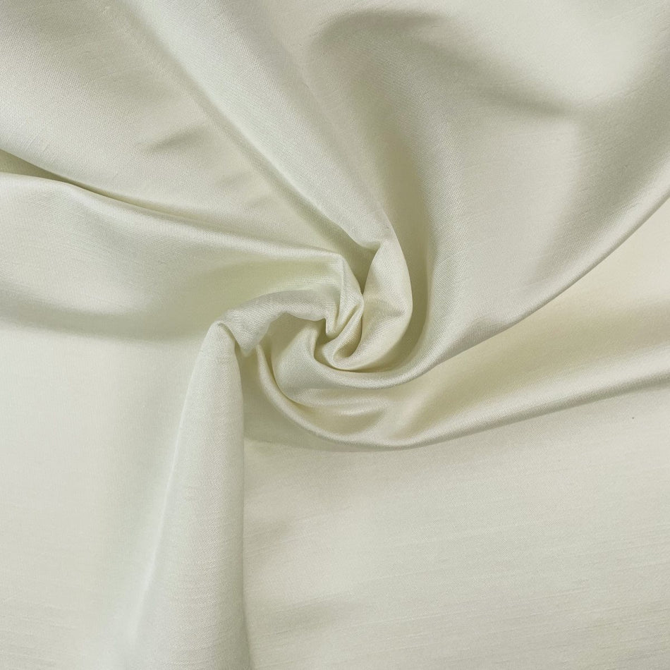Chatham Glyn Grace Ivory Fabric