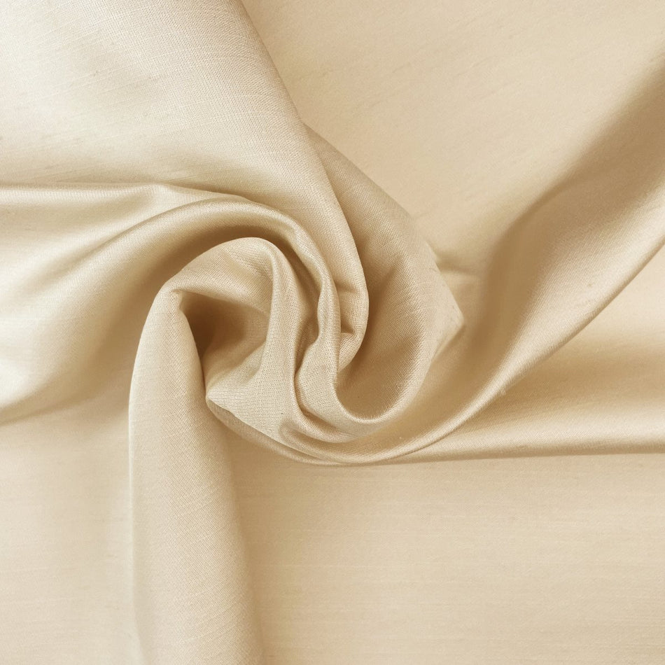 Chatham Glyn Grace Pearl Fabric