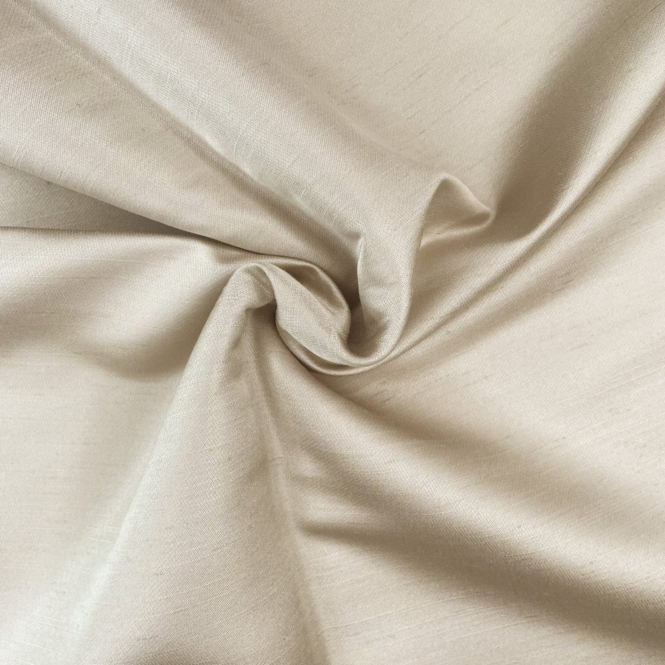 Chatham Glyn Grace Latte Fabric