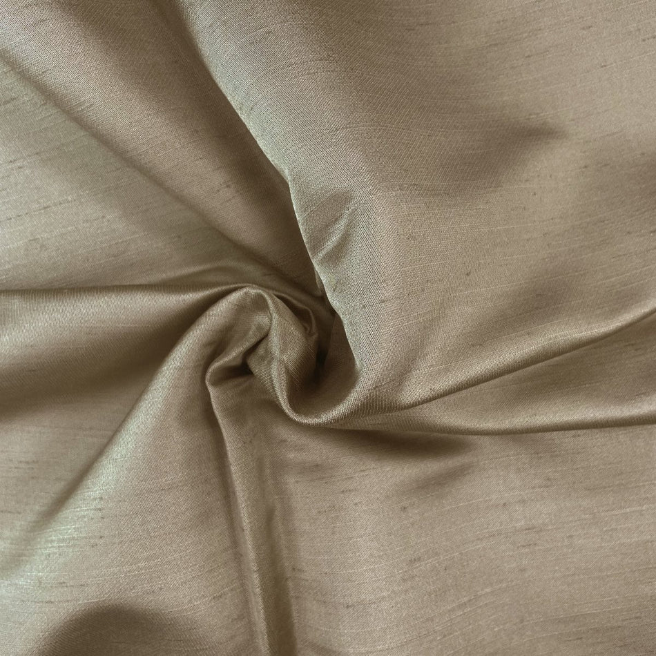 Chatham Glyn Grace Taupe Fabric