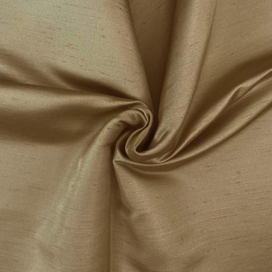 Chatham Glyn Grace Mink Fabric