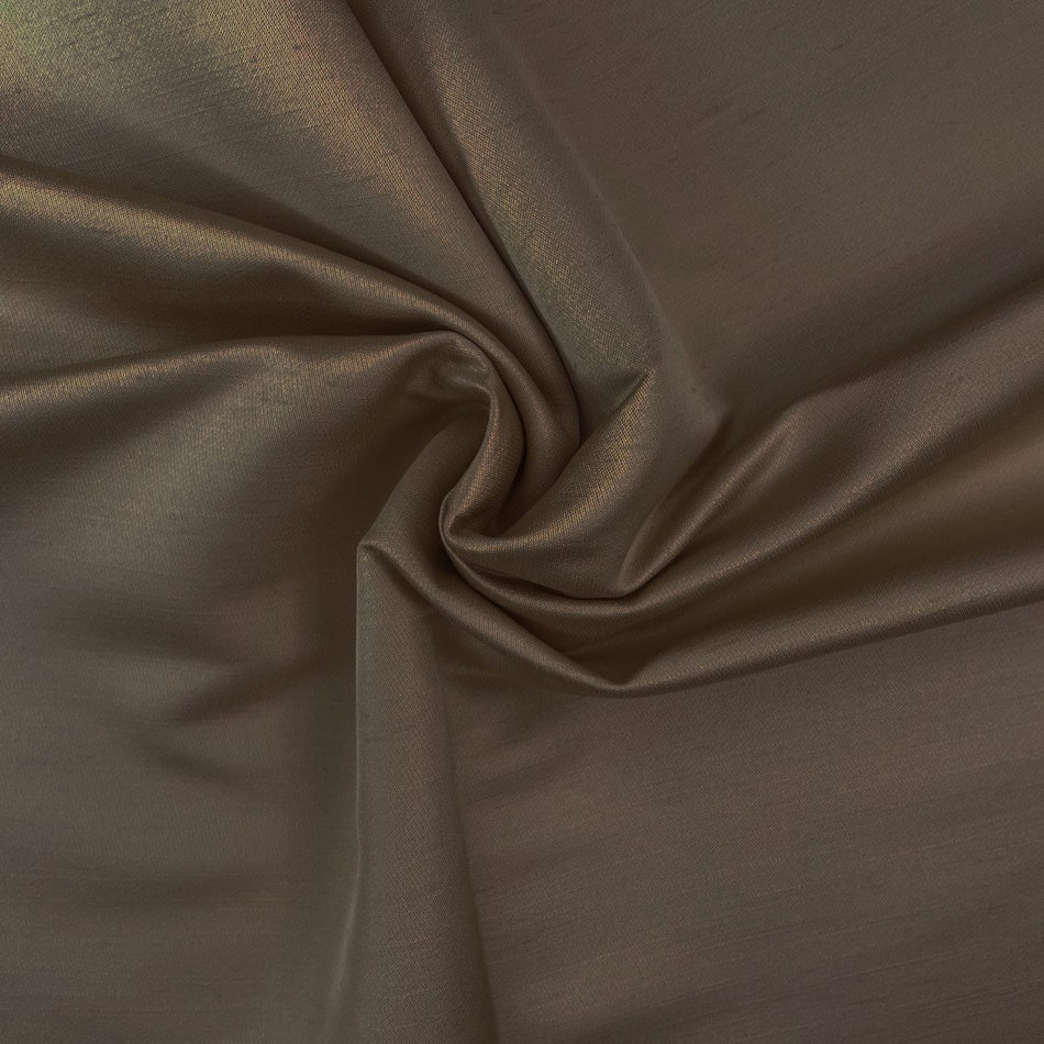Chatham Glyn Grace Espresso Fabric