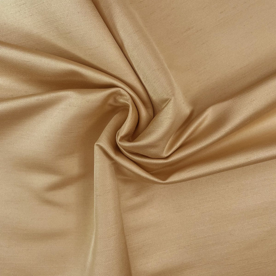 Chatham Glyn Grace Sesame Fabric