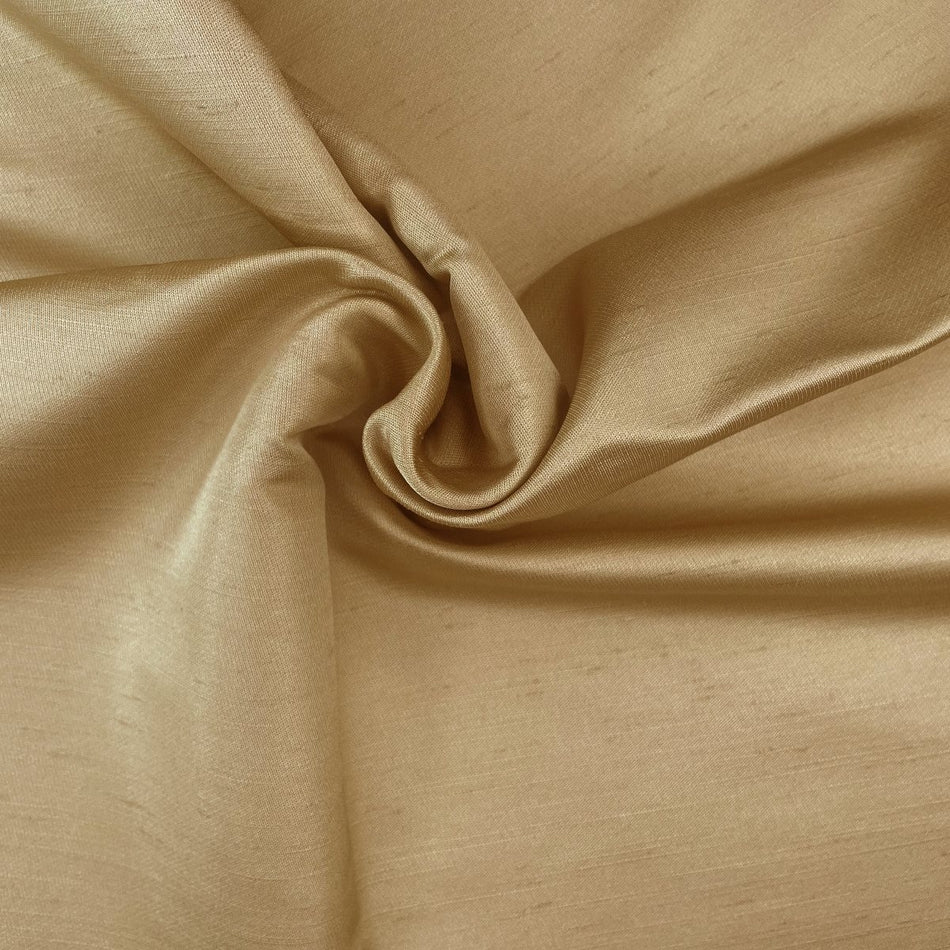Chatham Glyn Grace Honey Fabric