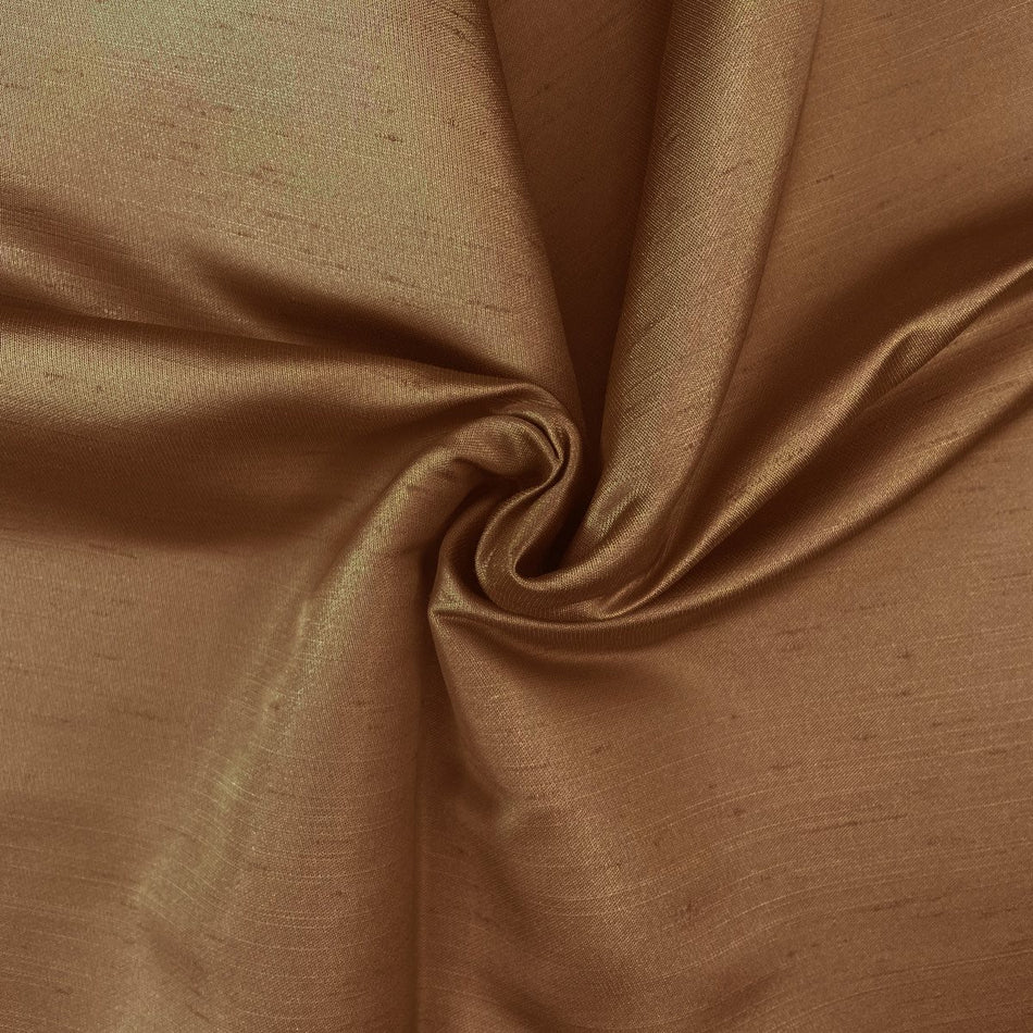 Chatham Glyn Grace Mocha Fabric