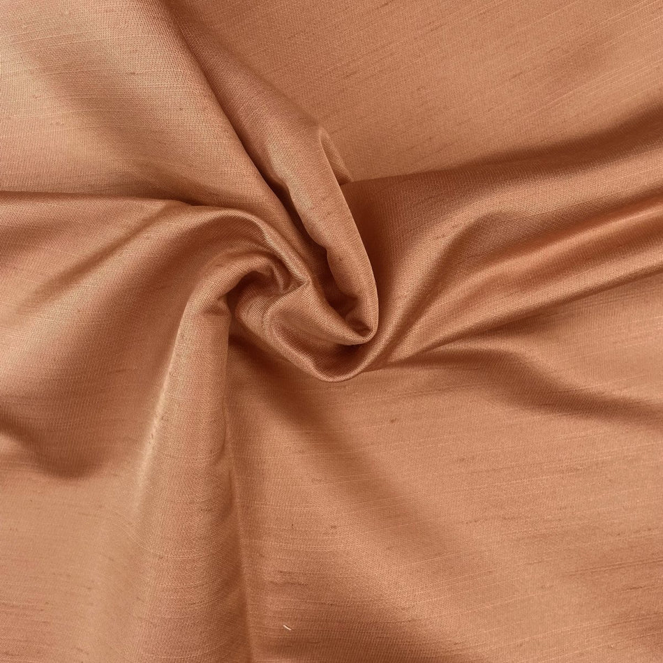 Chatham Glyn Grace Clay Fabric