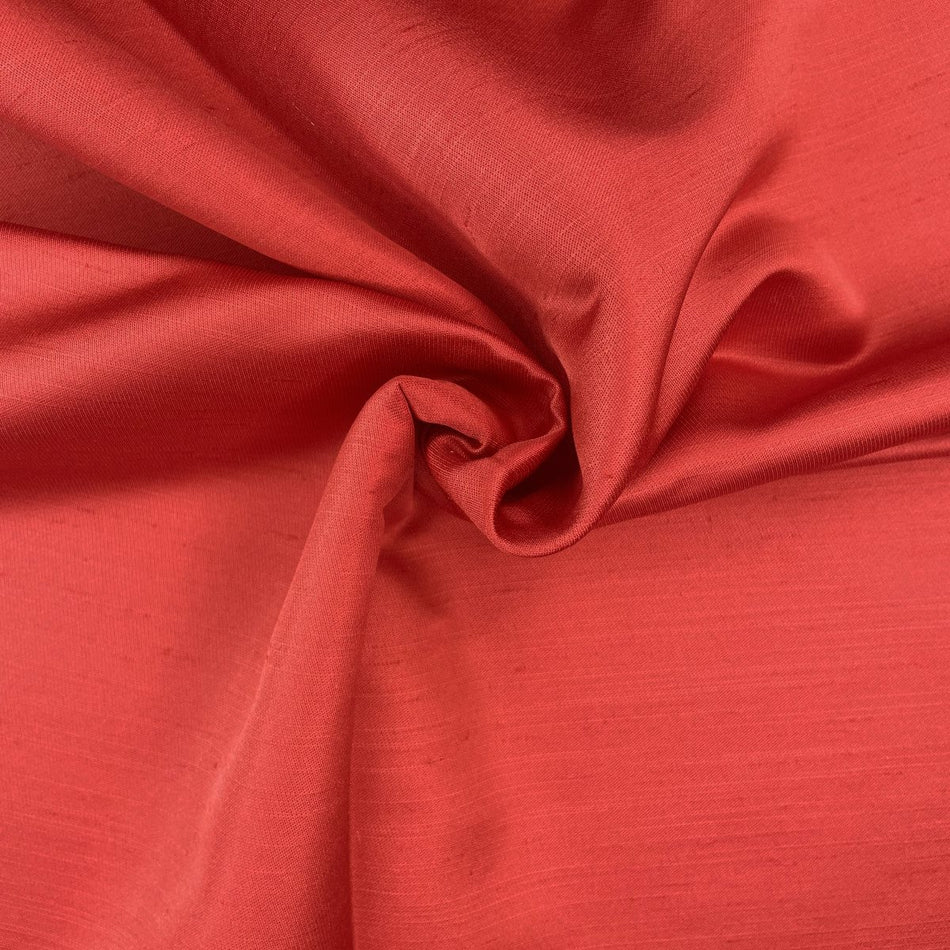 Chatham Glyn Grace Lipstick Fabric