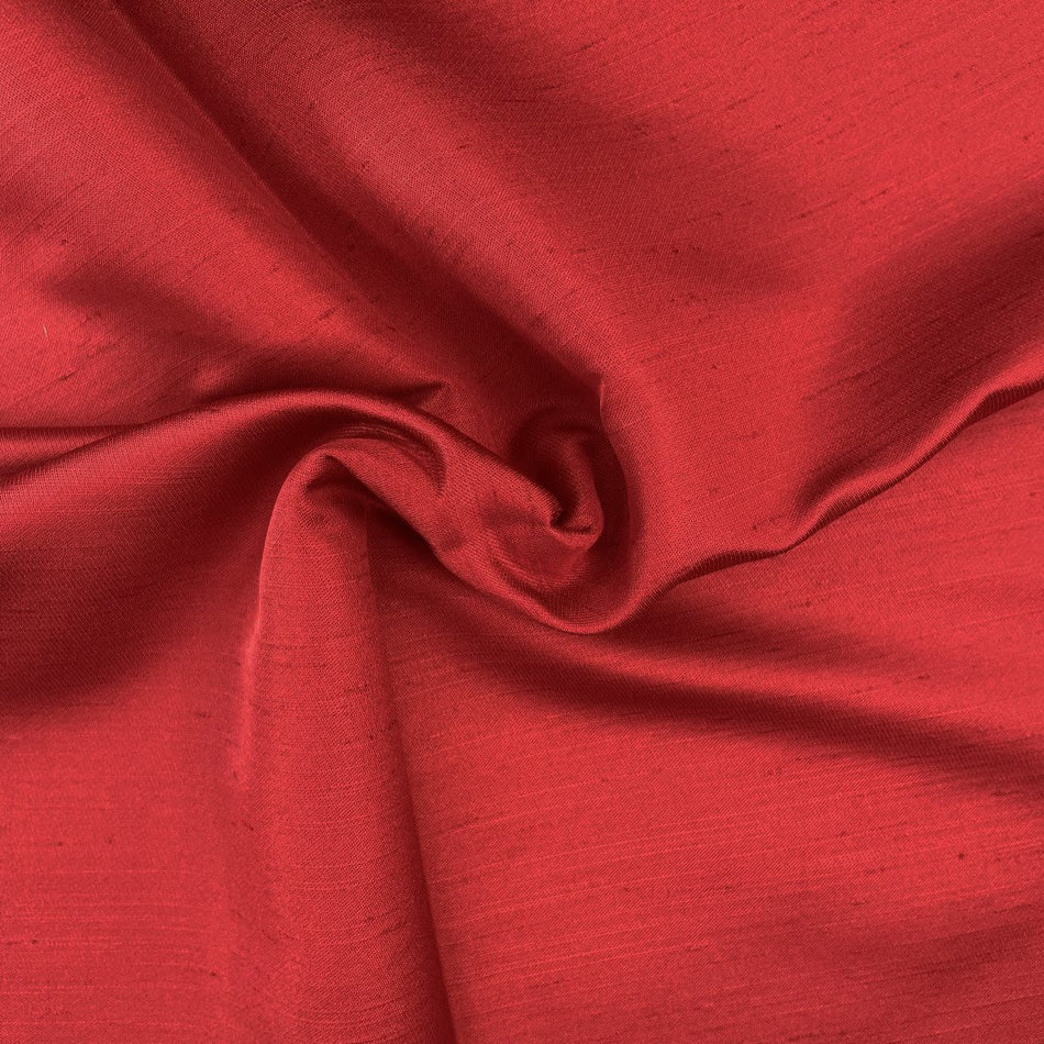 Chatham Glyn Grace Ruby Fabric