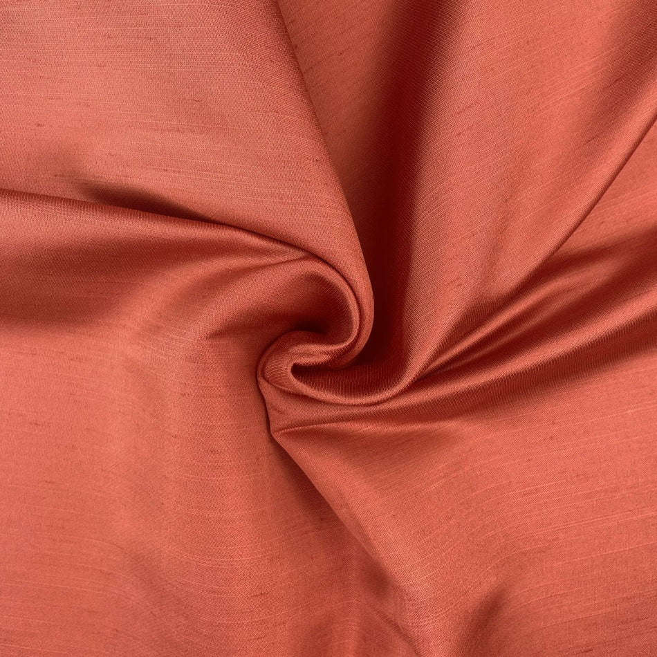 Chatham Glyn Grace Garnet Fabric