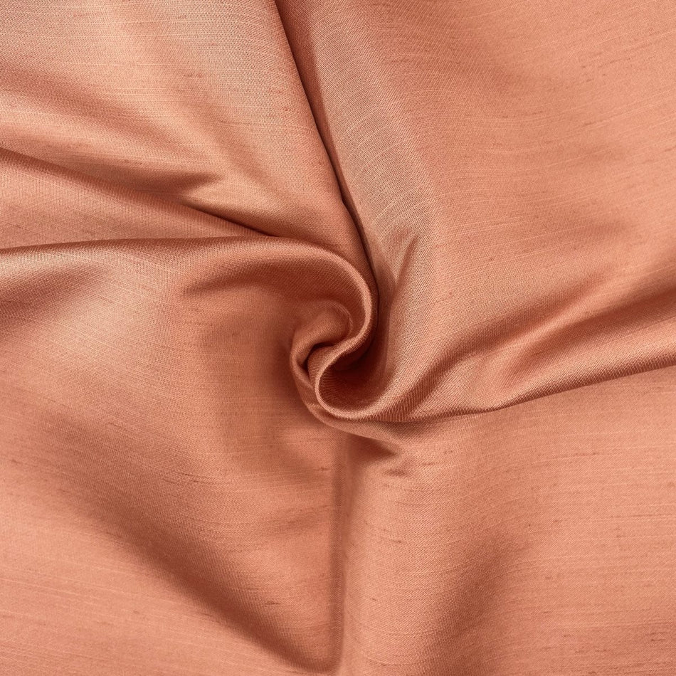 Chatham Glyn Grace Old Rose Fabric