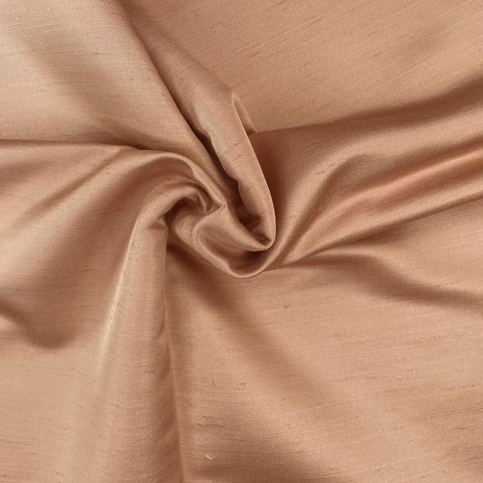 Chatham Glyn Grace Blush Fabric
