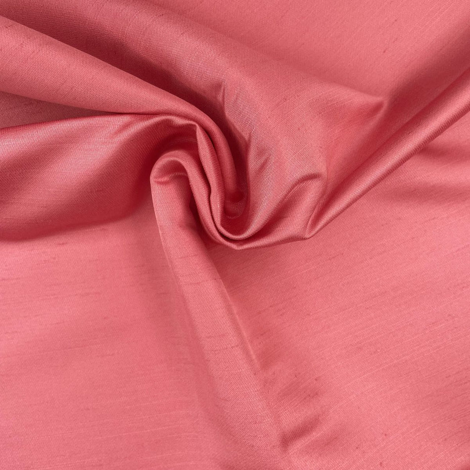 Chatham Glyn Grace Bubblegum Fabric