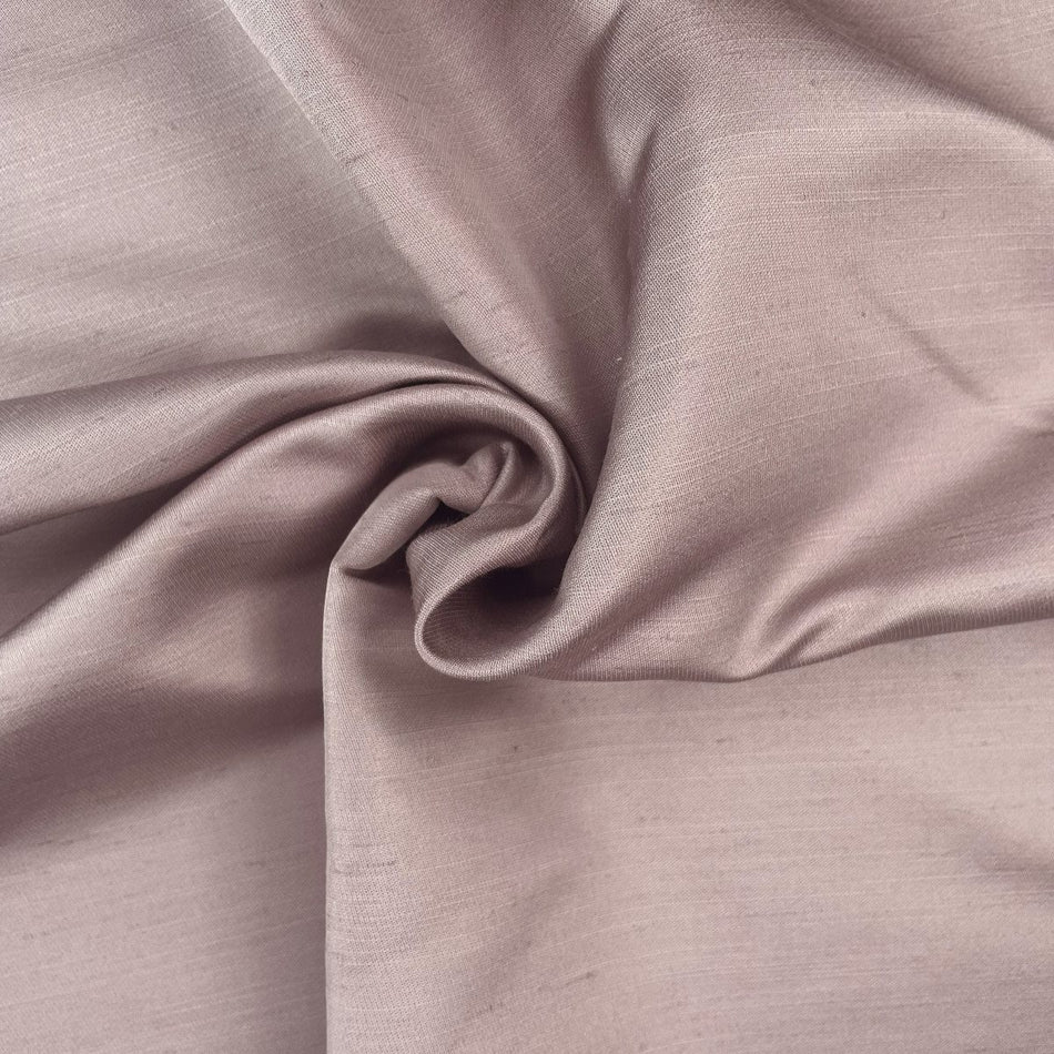 Chatham Glyn Grace Vintage Mauve Fabric