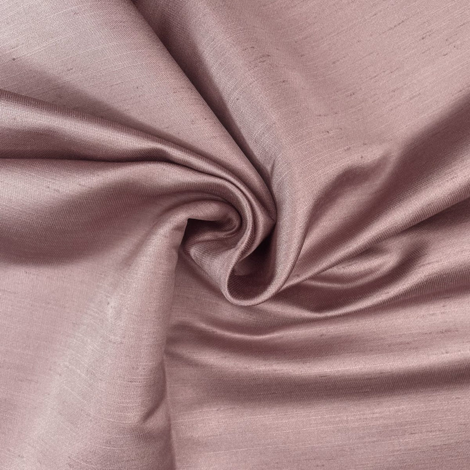 Chatham Glyn Grace Orchid Fabric