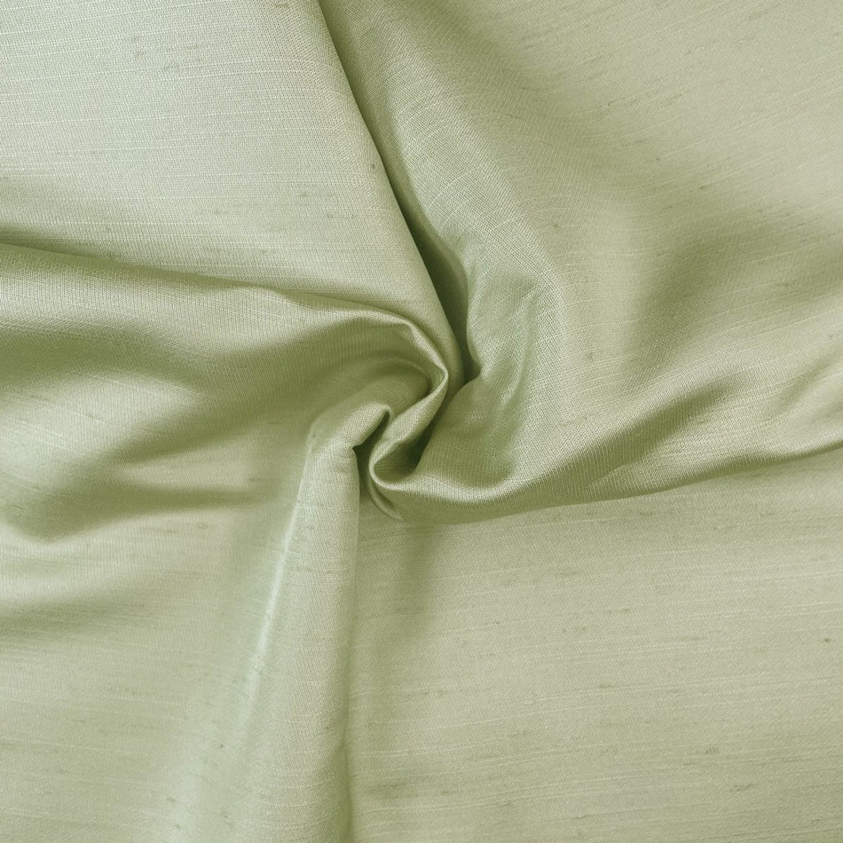 Chatham Glyn Grace Willow Fabric