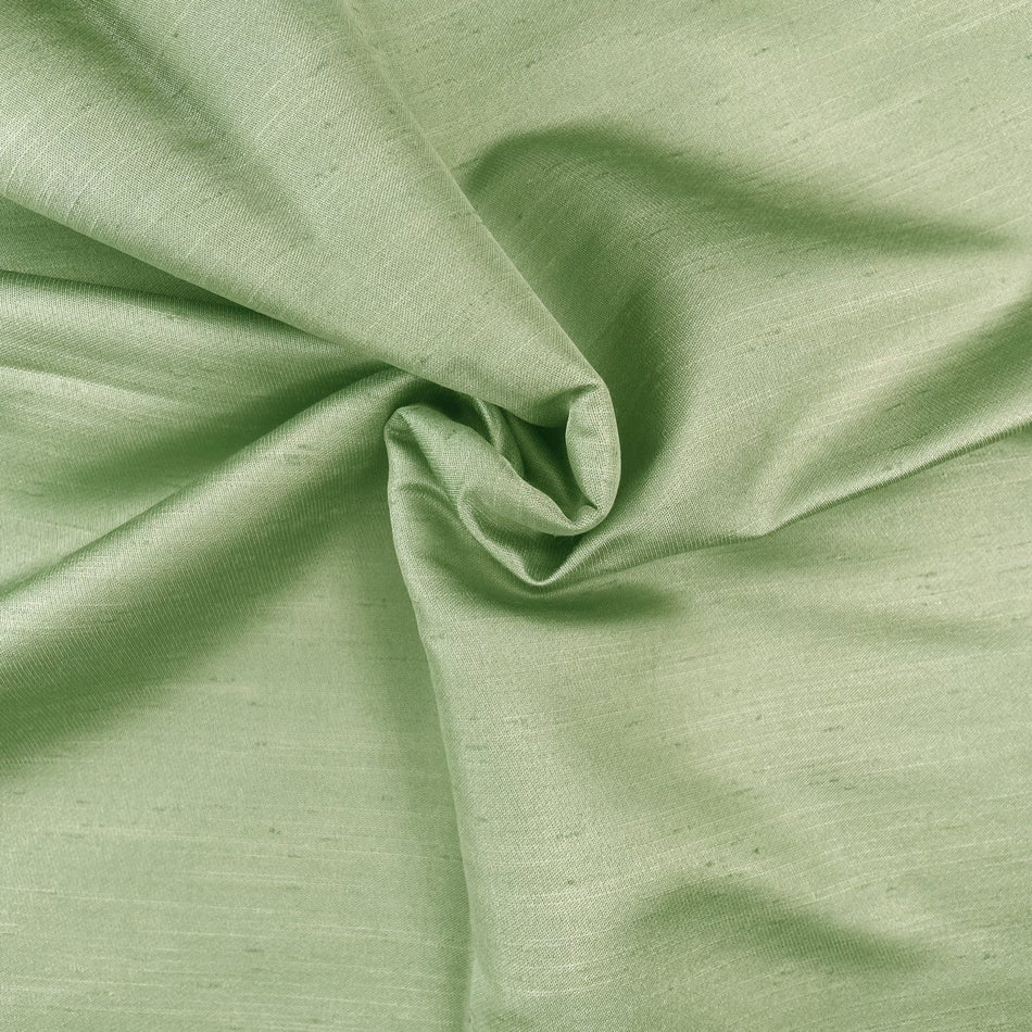 Chatham Glyn Grace Sage Fabric