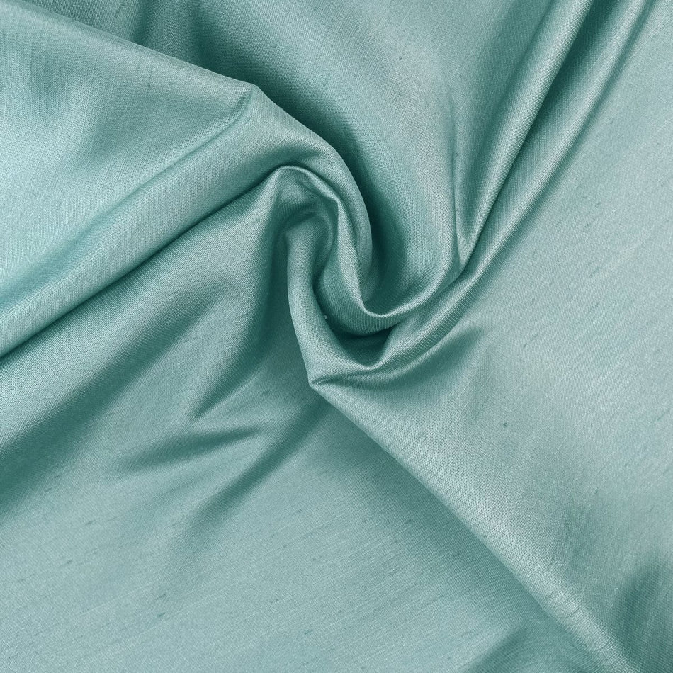 Chatham Glyn Grace Mineral Fabric