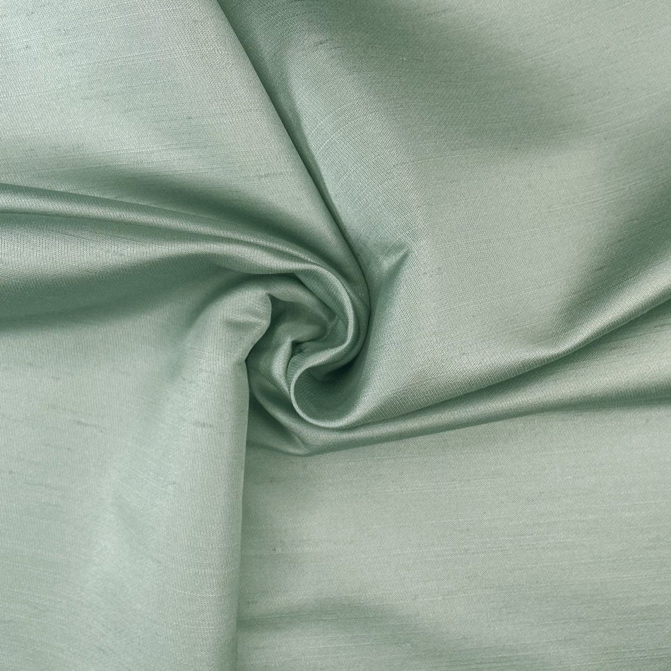Chatham Glyn Grace Haze Fabric