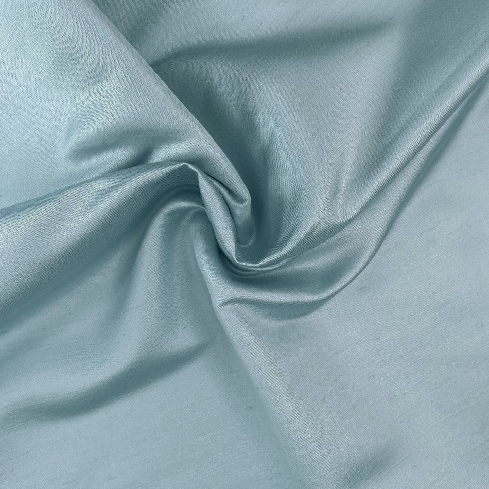 Chatham Glyn Grace Sky Fabric