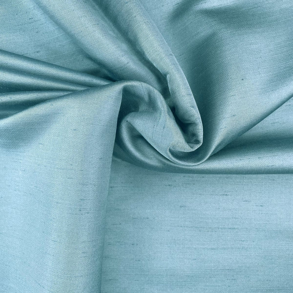 Chatham Glyn Grace Ocean Fabric