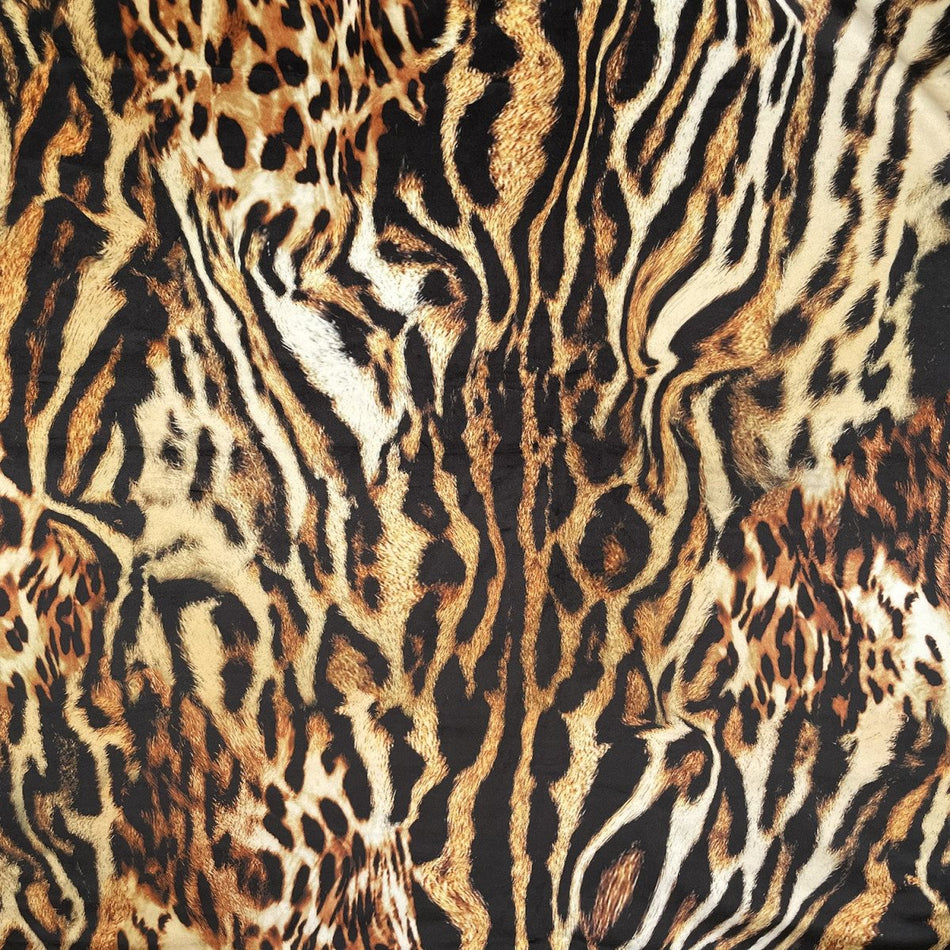 Chatham Glyn Eden Velvets Makoba Fabric