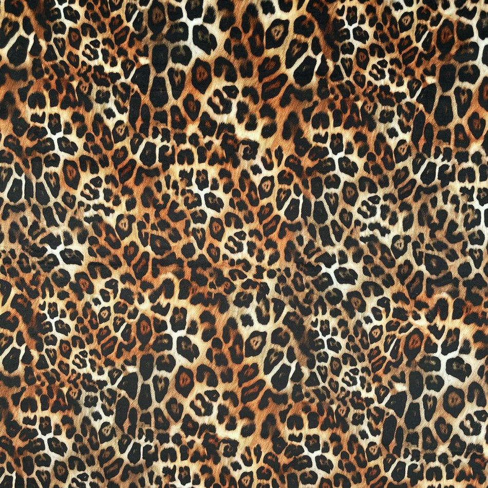 Chatham Glyn Eden Velvets Zanzibar Fabric