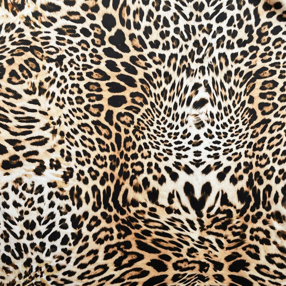 Chatham Glyn Eden Velvets Pemba Fabric