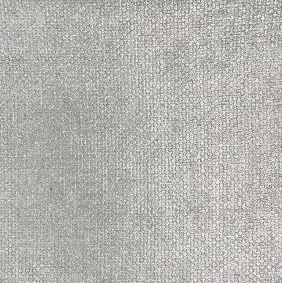 Chatham Glyn Elements Gamora Platinum Fabric