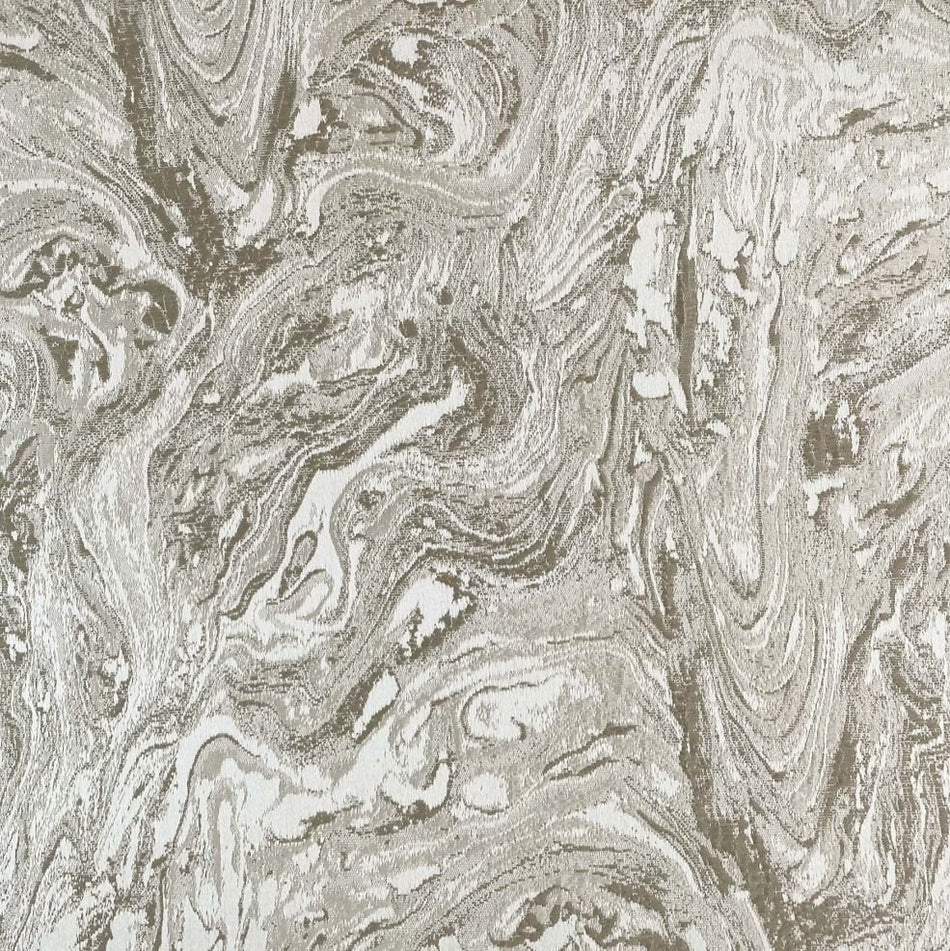 Chatham Glyn Elements Argon Jaspillite Fabric
