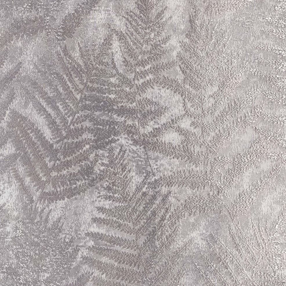 Chatham Glyn Elements Gallium Platinum Fabric