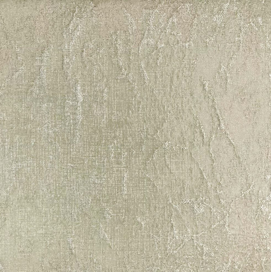 Chatham Glyn Elements Lithium Honey Fabric