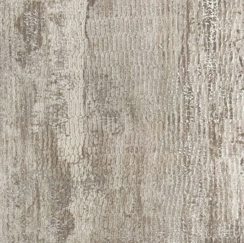 Chatham Glyn Elements Krypton Pearl Fabric