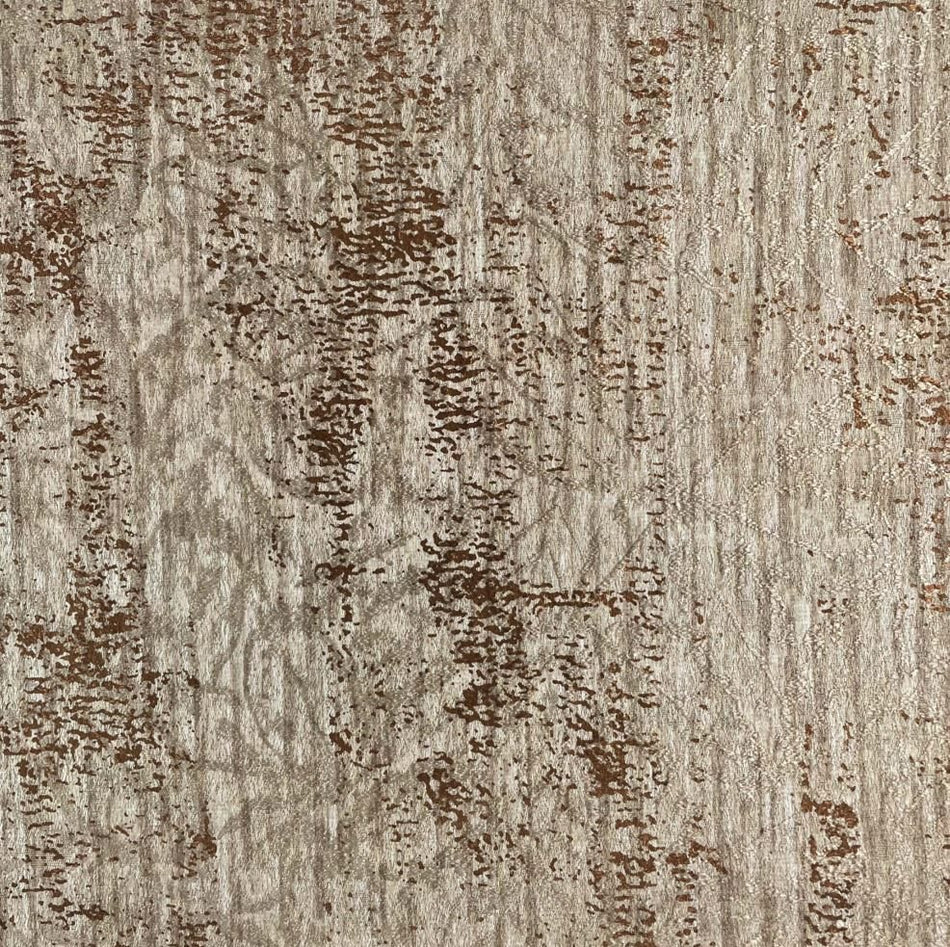 Chatham Glyn Elements Nebula Tourmaline Fabric