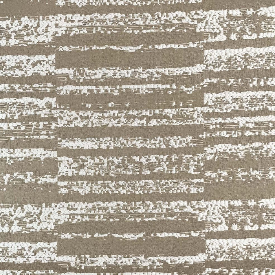 Chatham Glyn Elements Palladium Jaspillite Fabric